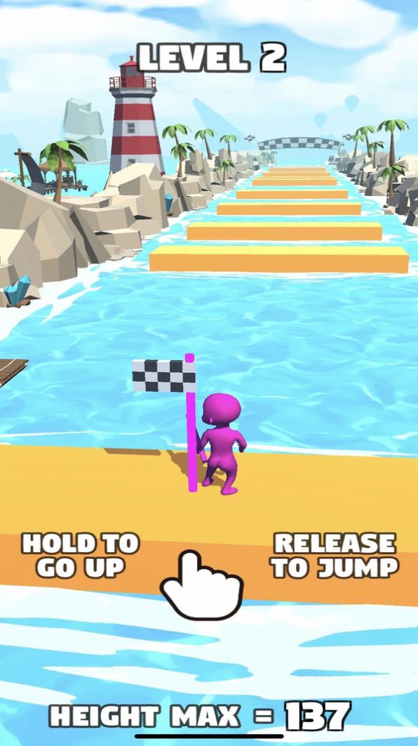 1594951722136590.jpg 1594951722136590.jpg