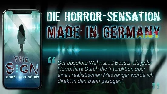 符号幽灵维度游戏下载