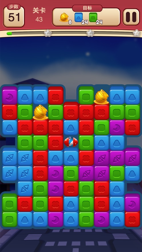 1594956160108312.jpg 1594956160108312.jpg