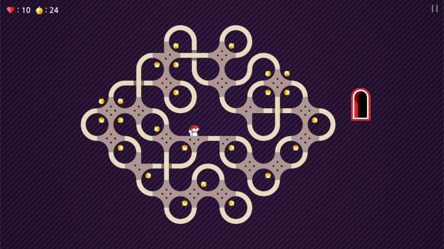 松鼠多特里奥 松鼠多特里奥