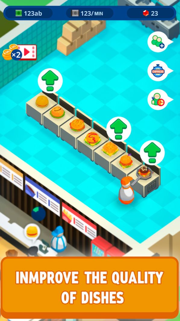 1594961971635500.jpg 1594961971635500.jpg