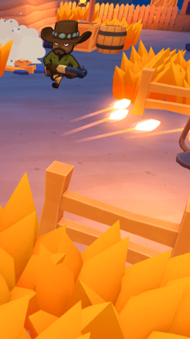 1594968709174823.png 1594968709174823.png