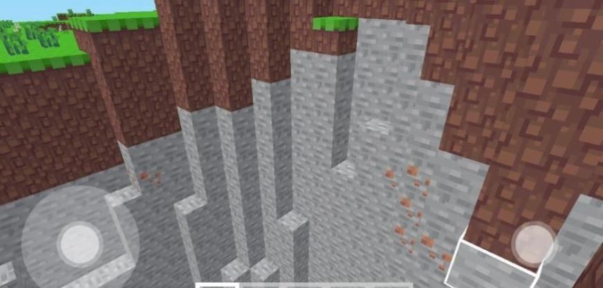 我的新建筑世界手游下载