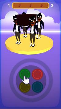 1594970747469507.jpg 1594970747469507.jpg