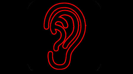 听声辨人游戏下载