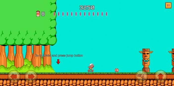 冒险岛男孩.jpg 冒险岛男孩.jpg