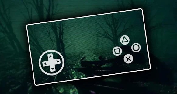 警笛头进攻手游下载 警笛头进攻手游下载