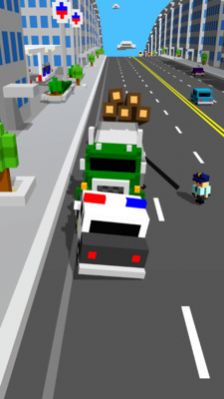 1595220281107966.jpg 1595220281107966.jpg