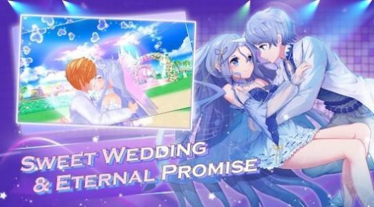 音舞幻想正式版 音舞幻想正式版