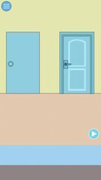 我的智能手机呢