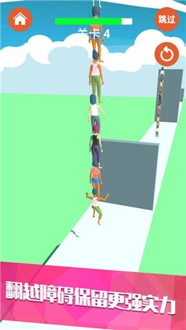 我兄弟很多破解版