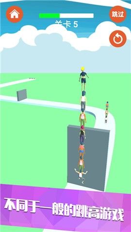 我兄弟很多破解版