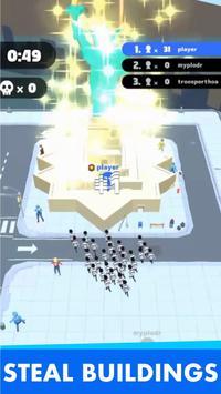 盗贼城游戏下载