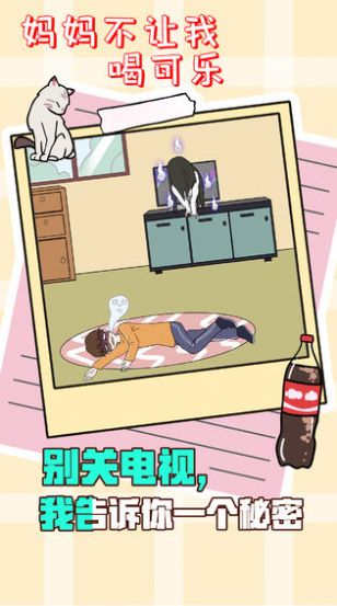 1595297448144800.jpg 1595297448144800.jpg