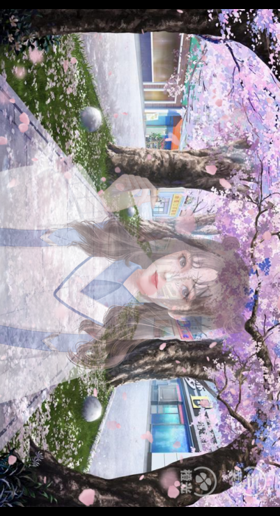 我是万人迷破解版金手指