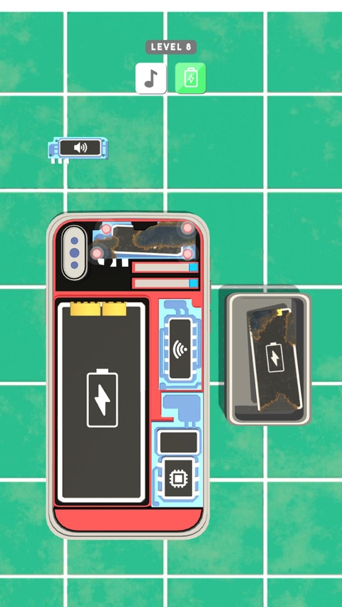 维修大师3d下载安装