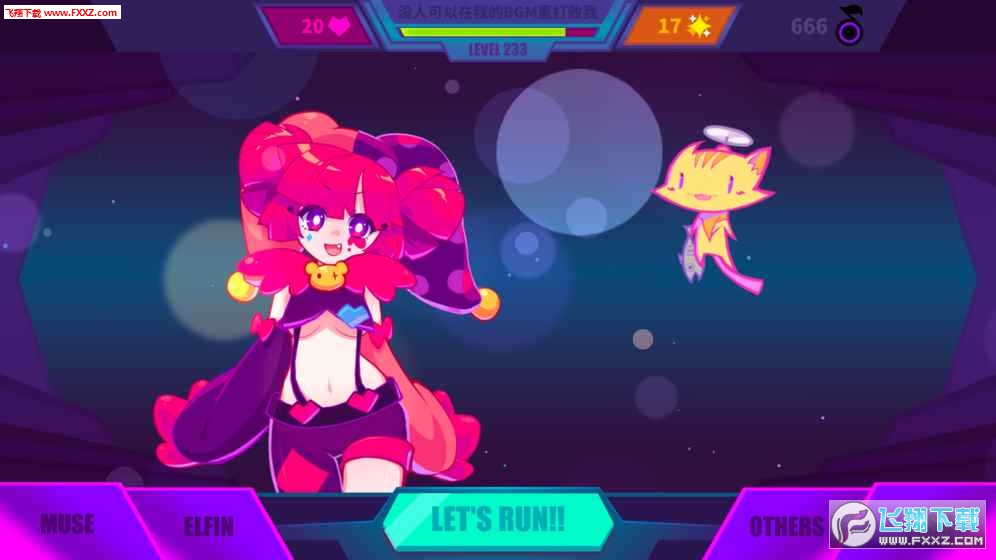 1595311245185030.jpg 1595311245185030.jpg