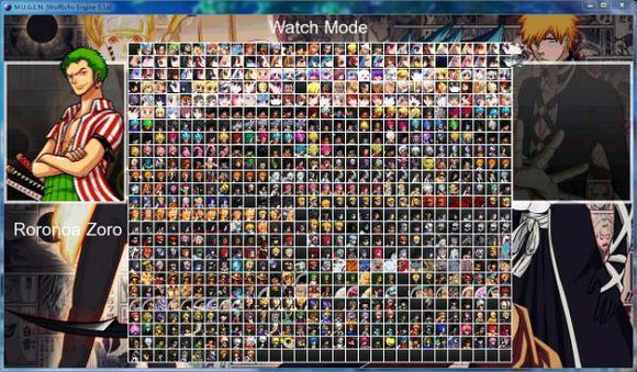 游戏代入感极强，技能炫酷，让玩家体验到拳拳刀肉的快感！