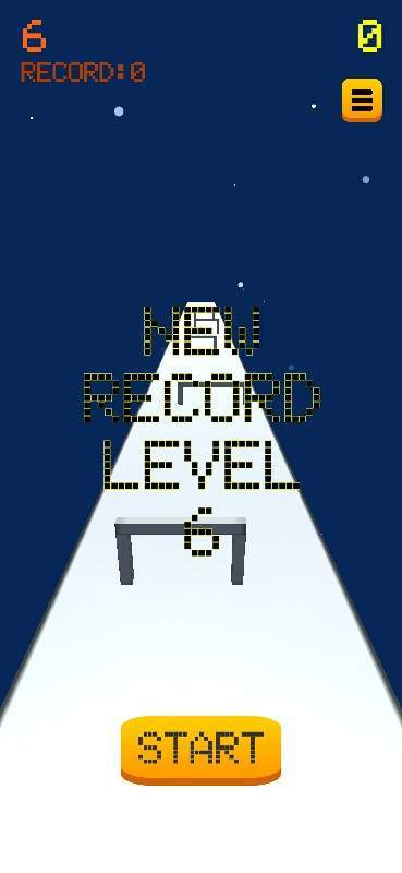 立方体位移游戏下载