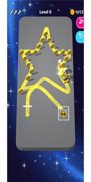 1595321167807216.jpg 1595321167807216.jpg