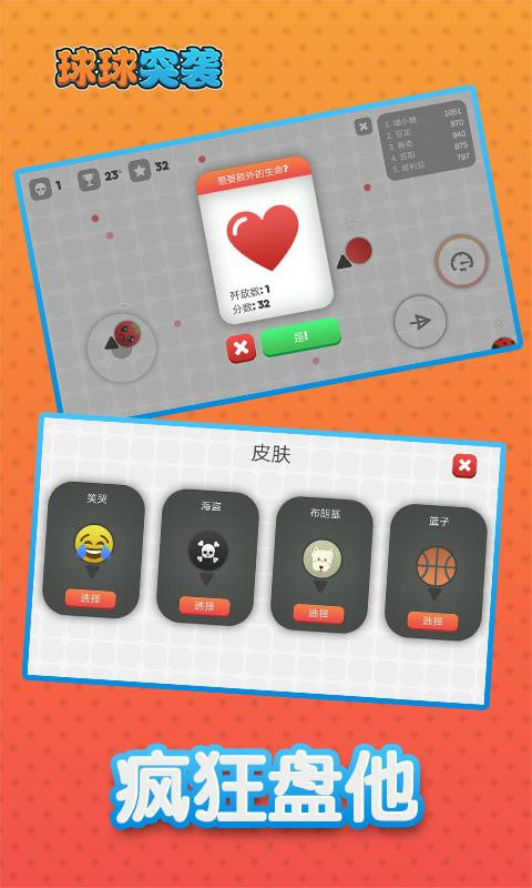 1595323247996387.jpg 1595323247996387.jpg