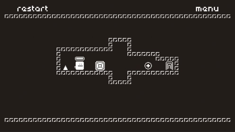 我和我的血条游戏