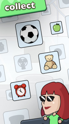 1595386381113374.jpg 1595386381113374.jpg