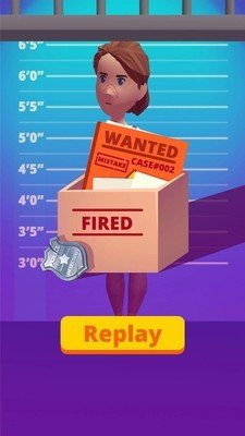 福尔摩斯侦探游戏 福尔摩斯侦探游戏