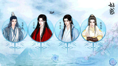 空间农女要逆袭破解版金手指 空间农女要逆袭破解版金手指