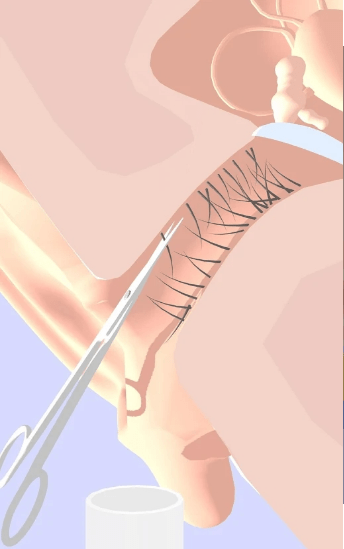 我挖耳朵贼6手游下载