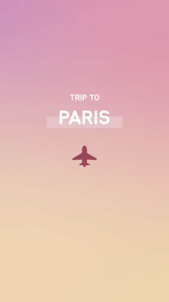 浪漫巴黎游戏 浪漫巴黎游戏