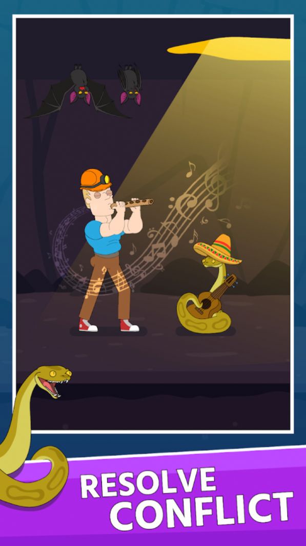 正确选择破解版