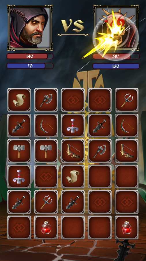 记忆任务游戏下载