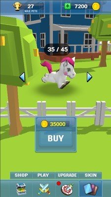 拥挤牧场游戏下载 拥挤牧场游戏下载