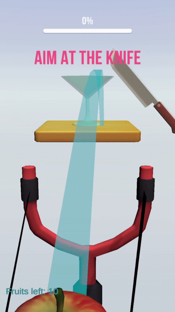 魔性弹弓手游下载