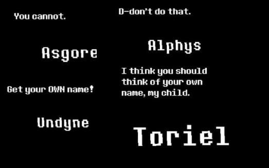 催更之下sans模拟器