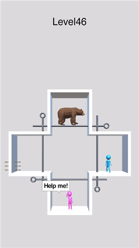 爱的魔力别针手游下载