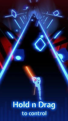 音速战姬破解版