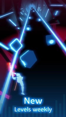 音速战姬破解版