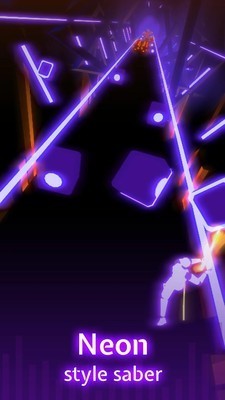 音速战姬破解版