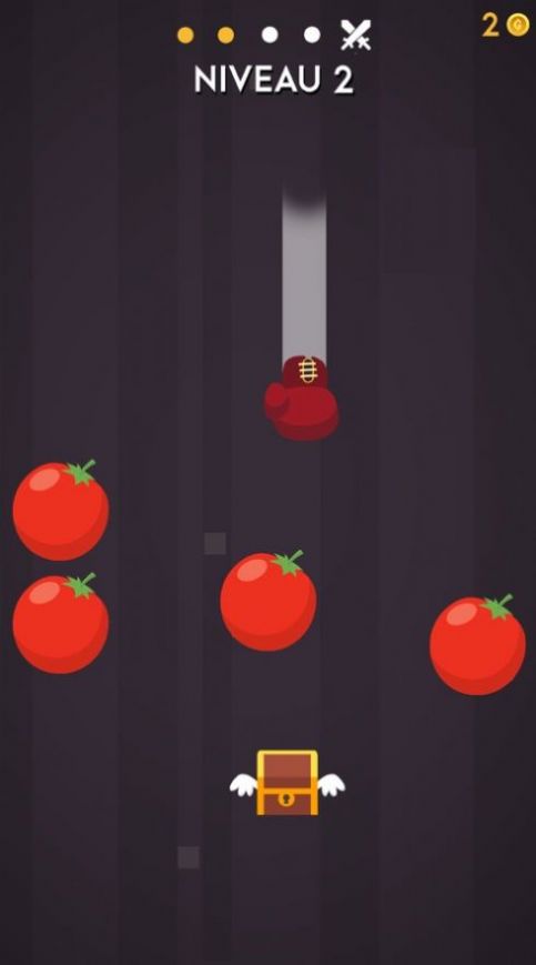 砖块断路器破解版