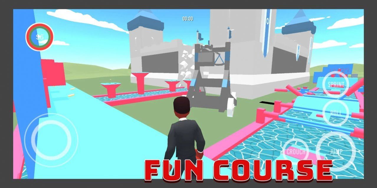 全部消灭破解版