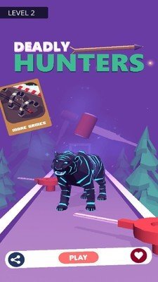 1595672204147380.jpg 938aa263-2e86-4fc2-a9fe-6ce87ffbc482.jpg