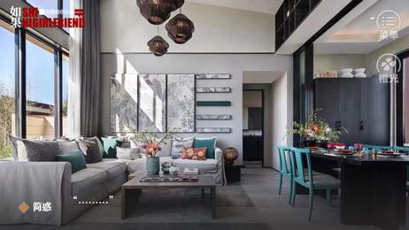 如果是你女友破解版 如果是你女友破解版