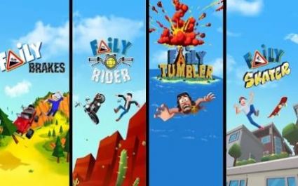 刹车失灵2破解版