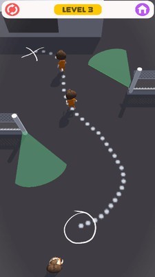 1595809924936667.jpg 1595809924936667.jpg