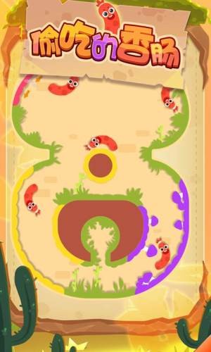 1595811445141462.jpg 1595811445141462.jpg