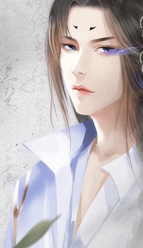 何人等我阑珊处金手指破解版