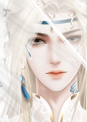 何人等我阑珊处金手指破解版