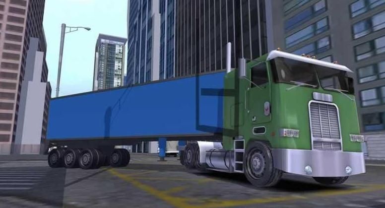 1595820357145201.jpg 1595820357145201.jpg